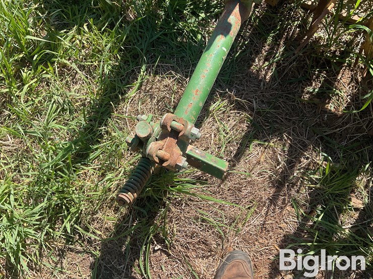 john-deere-rg4-image-11