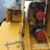 2022-caterpillar-299d3-xe-image-16