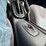 #24069-•-1997-chrysler-sebring-passenger-car-image-51