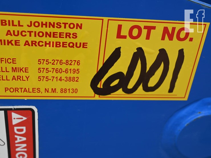 front-end-loader-attachment-unknown-image-5