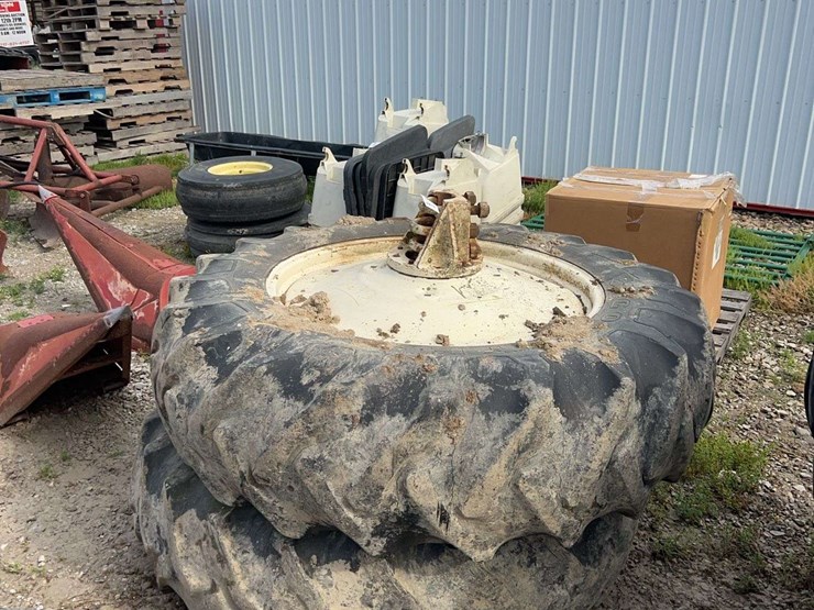 agco-allis-7060-image-2