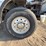 2003-sterling-lt9500-image-49
