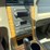 2007-lincoln-navigator-image-17