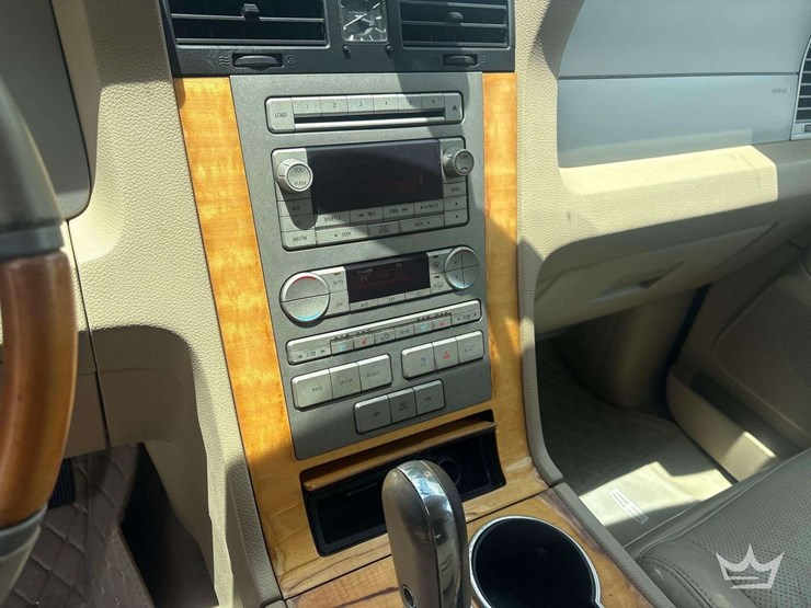 2007-lincoln-navigator-image-17