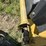 2005-claas-f540-image-8
