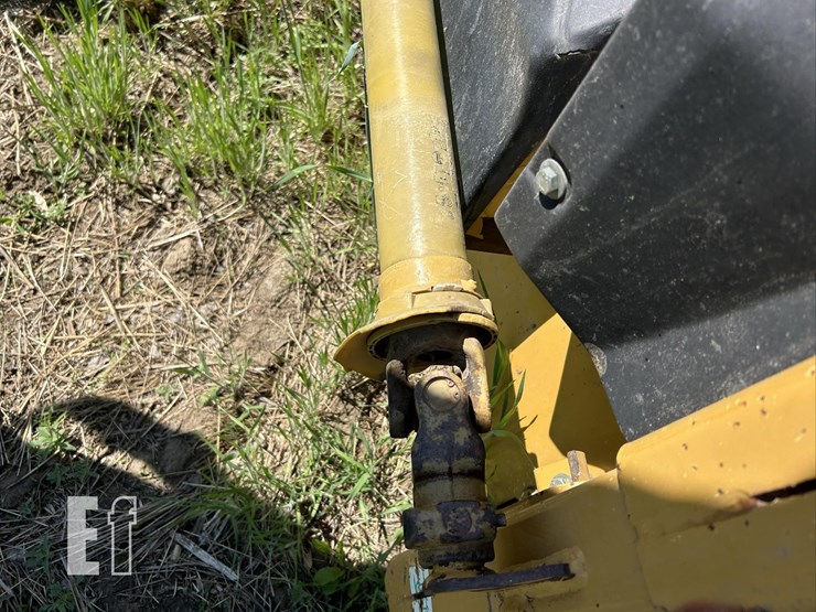 2005-claas-f540-image-8