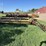 new-holland-490-image-2