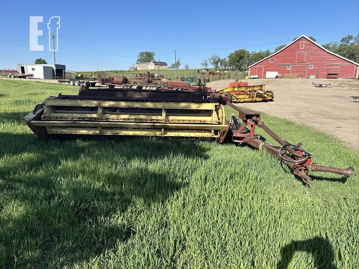 new-holland-490-image-2