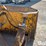 1990-deere-850b-image-14
