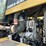 ag-chem-terra-gator-8244-image-81