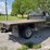 1996-ford-f350-xl-image-5