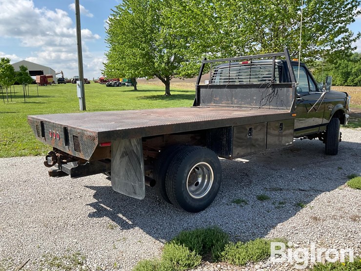 1996-ford-f350-xl-image-5