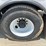 2011-ford-f750-image-48