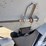 convey-all-bts360-image-18