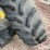deere-tires-image-11