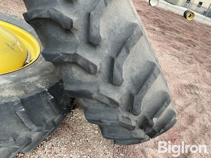 deere-tires-image-11