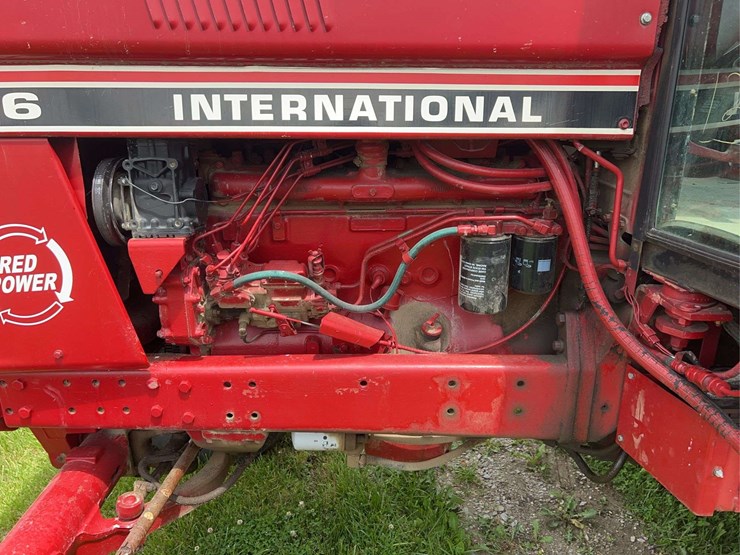 international-1586-image-7