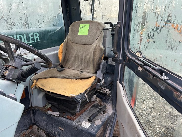 bobcat-v518-image-31