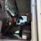 2014-kenworth-t400-image-12