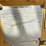 2008-master-craft-c10-7116-image-31