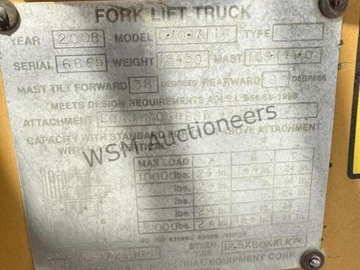 2008-master-craft-c10-7116-image-31