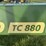 krone-swadro-tc880-image-5