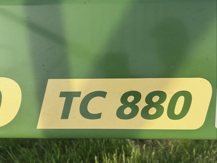 krone-swadro-tc880-image-5