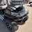 2025-sd-lanch-electric-golf-cart-image-13