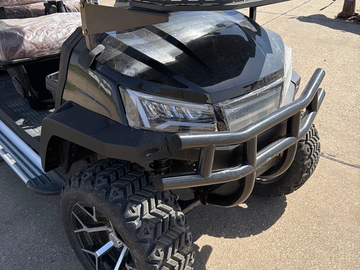 2025-sd-lanch-electric-golf-cart-image-13