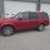 2013-ford-expedition-limited-suv-image-1