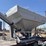 convey-all-bts360-image-9