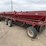 case-ih-6200-image-1