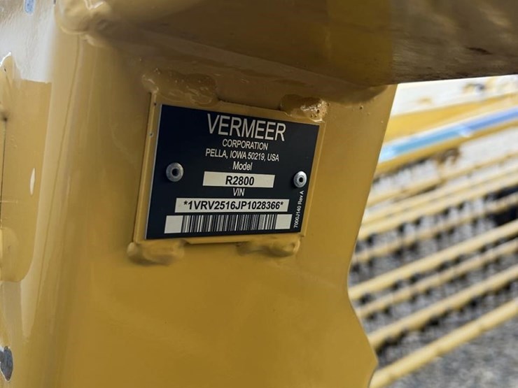 2023-vermeer-r2800-image-10