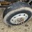 1995-kenworth-t600-image-18
