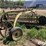 john-deere-896-image-5