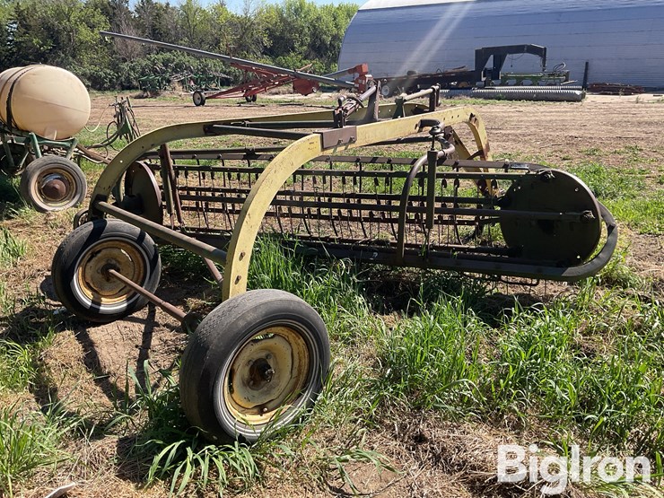 john-deere-896-image-5