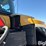 cat-challenger-mt855b-track-tractor-image-15