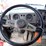 1999-mack-rb690s-image-14