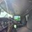 1997-kenworth-t800-image-111