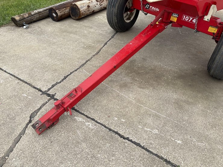 ez-trail-3400-image-14