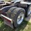 1981-peterbilt-359-image-9