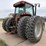 case-ih-7140-image-4