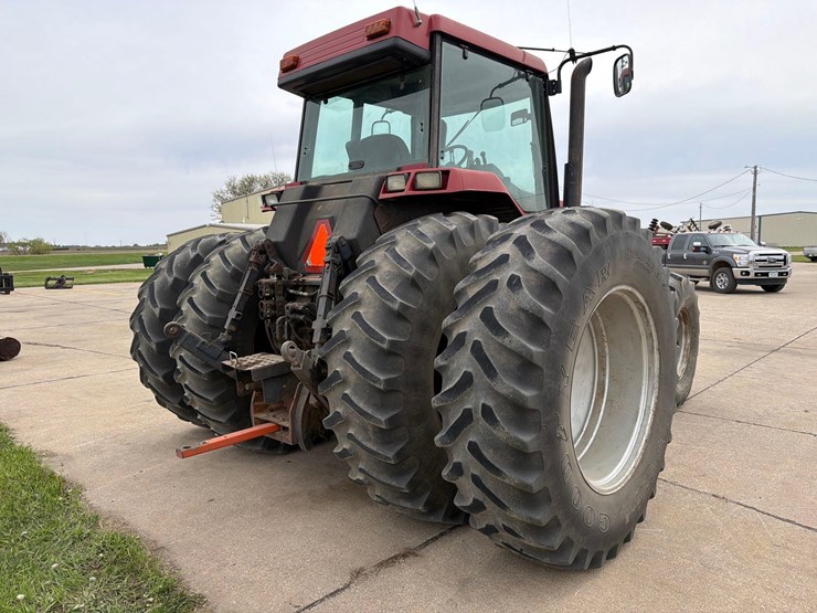 case-ih-7140-image-4