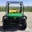 2011-john-deere-gator-image-2