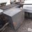 1990-kenworth-t800-image-11