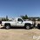 2004-chevrolet-2500-image-4