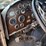1981-peterbilt-359-image-46