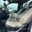 2018-ford-f550-image-5