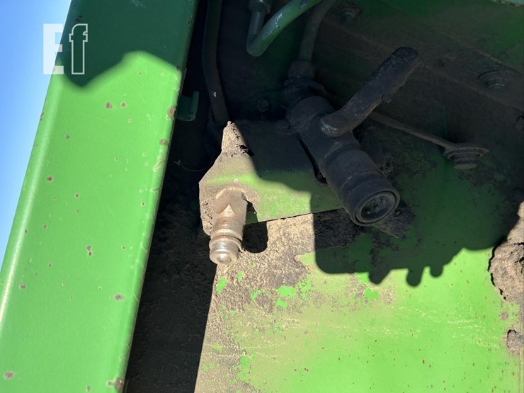 john-deere-912-image-7