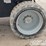 2016-genie-z60/37fe-image-11